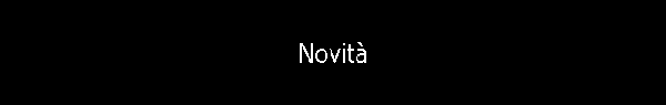Novit