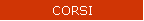 CORSI