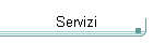 Servizi