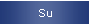 Su